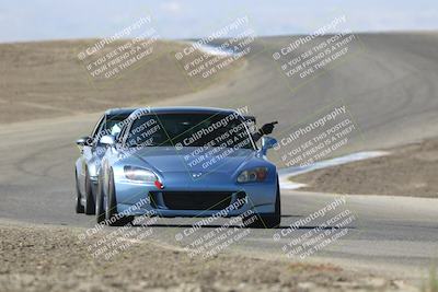 media/Sep-13-2025-Speed Ventures (Sat) [[d6c7200295]]/Orange/Session 2 (Phil Hill)/